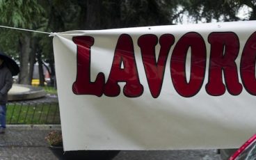 assegno ricollocamento