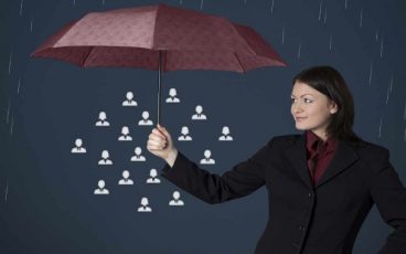 Come proteggere i propri crediti