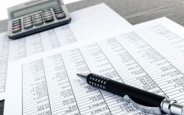 reato di falso in bilancio