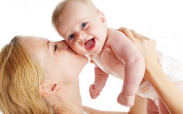 lasciare il lavoro per fare la mamma