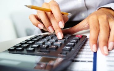 calcolare le tasse sui broker starnieri