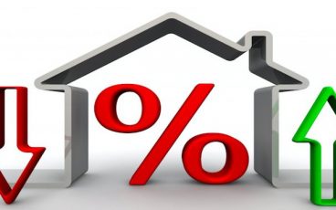 tasso fisso o variabile