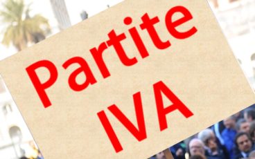 partita iva