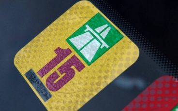 pedaggio autostrada svizzera