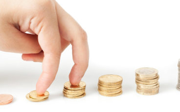 pensione integrativa