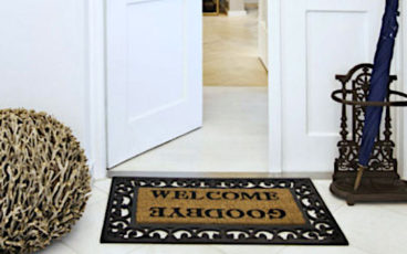 tassa comunale zerbino