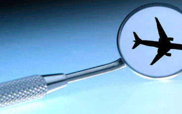 Cure dentali all'estero