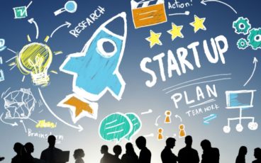 Start up ed innovazione digitale