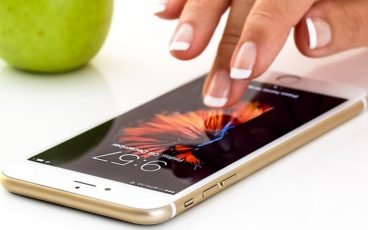 compagnie telefoniche