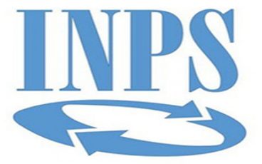 Nuova normativa lavoro occasionale