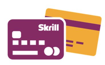skrill
