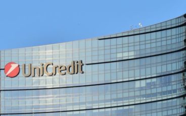 unicredit hacker