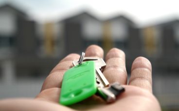 agevolazione prima casa