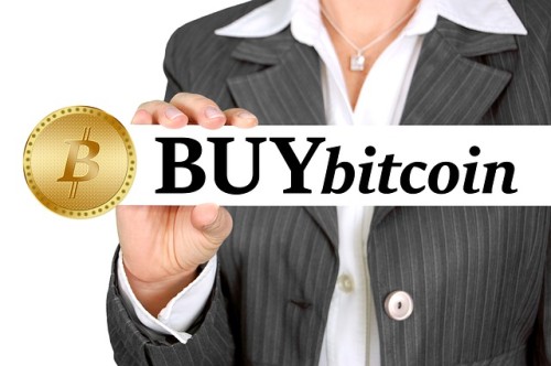 Come e dove comprare e scambiare Bitcoin (in Italia e online): consigli pratici