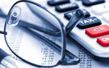 Dichiarazione redditi