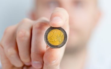 reddito di cittadinanza