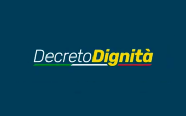 decreto dignità