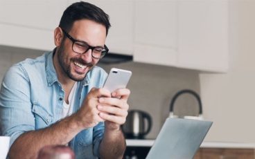 compara offerte rc auto