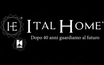ital home