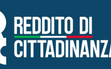 Reddito di Cittadinanza nel momento della Crisi di governo