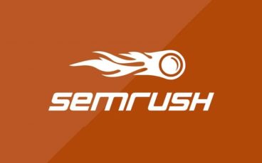semrush