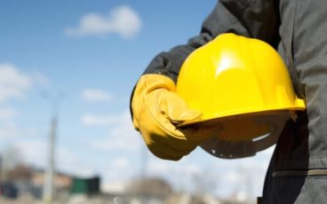 sicurezza sul lavoro