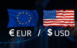 trading euro dollaro