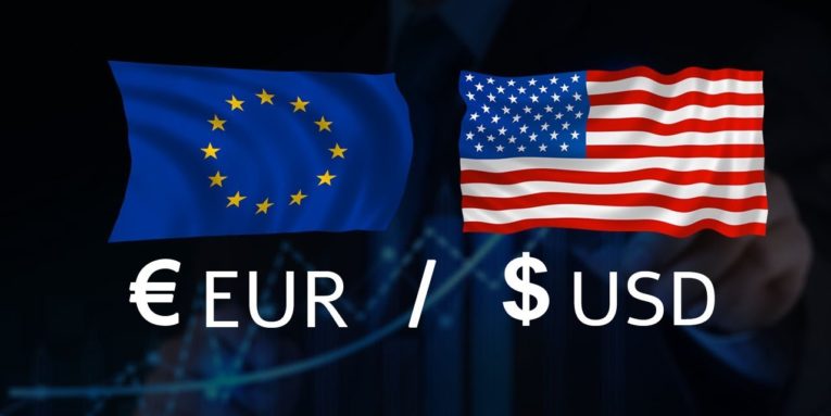trading euro dollaro