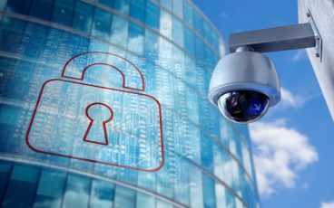 videosorveglianza