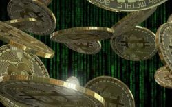 criptovalute