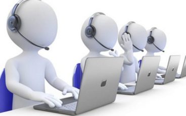 tecniche di vendita telefonica