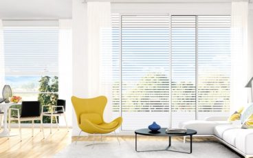 tapparelle avvolgibili