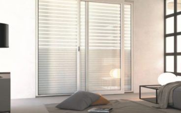 tapparelle elettriche