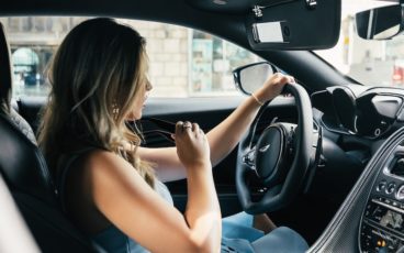 Bollo auto: rinvio per il 2020