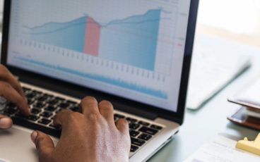 consulente finanziario