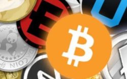 criptovalute-bitcoin