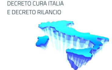 Decreto Rilancio e bonus