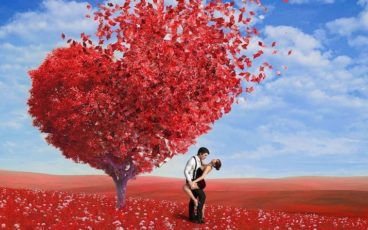 Sposarsi spendendo poco è possibile ecco la guida