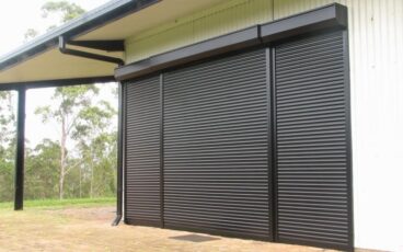 tapparelle avvolgibili