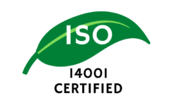 certificazione Iso 14001