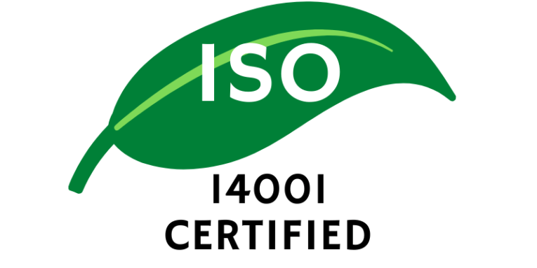 certificazione Iso 14001