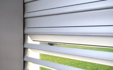 tapparelle avvolgibili