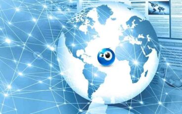 agenzie online siti web