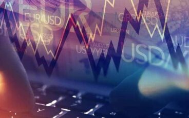 corsi di trading forex