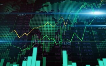 trading regolamentato