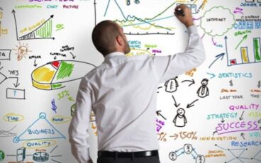 consulente marketing digitale