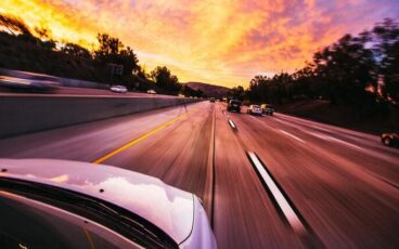 noleggio auto a lungo termine