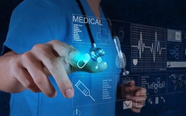 software gestionale sanitario