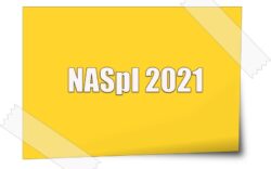 NASpI 2021