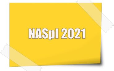 NASpI 2021